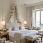 Lisbon’s 3 Most Luxurious Hotels: Where Style, Heritage, and Elegance Converge Lisbon’s 3 Most Luxurious Hotels: Where Style, Heritage, and Elegance Converge