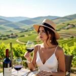 15-Day Grand Tour of Portugal