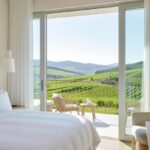 Top 7 Luxury Hotels in Portugal Under $400 Per Night Top 7 Luxury Hotels in Portugal Under $400 Per Night