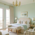The 7 Most Exclusive Hotels of Lisbon