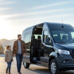 Luxury Family Travel in Portugal: Kid-Friendly But Sophisticated