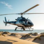 Why Celebrities and Jetsetters Are Choosing Portugal for Luxury Escapes Why Celebrities and Jetsetters Are Choosing Portugal for Luxury Escapes