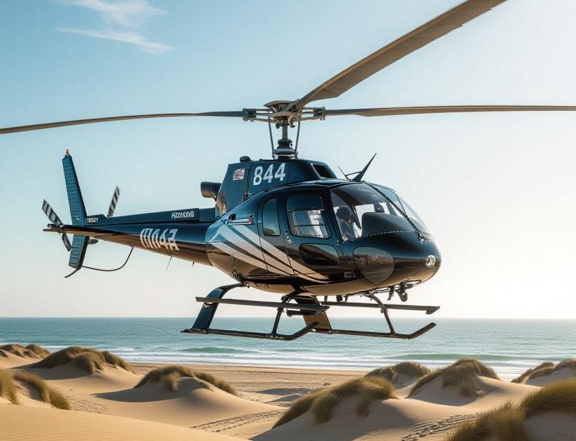 Why Celebrities and Jetsetters Are Choosing Portugal for Luxury Escapes