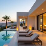 Portugal: World-Class Hotels Starting at $350 Per Night Portugal: World-Class Hotels Starting at $350 Per Night