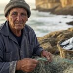 Portugal’s Secret Seasons — Why Fall and Winter Are Americans’ Favorite Time to Visit