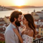 Why Americans Select Portugal as the #1 Rated Country to Travel This Year