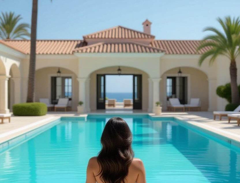 Boutique Stays in Portugal: The Country’s Most Exquisite Hotels for Upscale Travelers