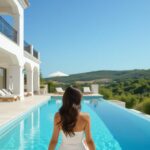 Boutique Hotels vs. Resorts in Portugal: Which Is Best for Your Luxury Stay? Boutique Hotels vs. Resorts in Portugal: Which Is Best for Your Luxury Stay?