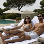 Boutique vs. Grand Luxury: Where to Stay in Lisbon, Porto, and Seville