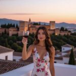 How Americans Are Blending Work and Luxury Travel in Portugal