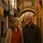12 Things Americans Never Realize About Portugal Until They Visit (And Why They Fall Completely in Love With It)