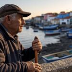 11 Most Amazing Fishing Villages in Portugal You Can’t Miss