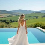 Why Americans Are in Love with Portugal