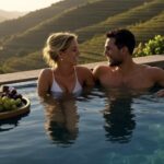 Portugal for the Sophisticated Traveler: The Country’s Most Exclusive Hidden Experiences