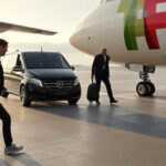 The Best 10-Day Route in Portugal: A Luxury Journey with Portugal Magik