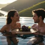8 Reasons Why Americans Are Choosing Portugal Over Other Countries