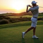 What High-Net-Worth Travelers Know About Portugal That Most Tourists Don’t