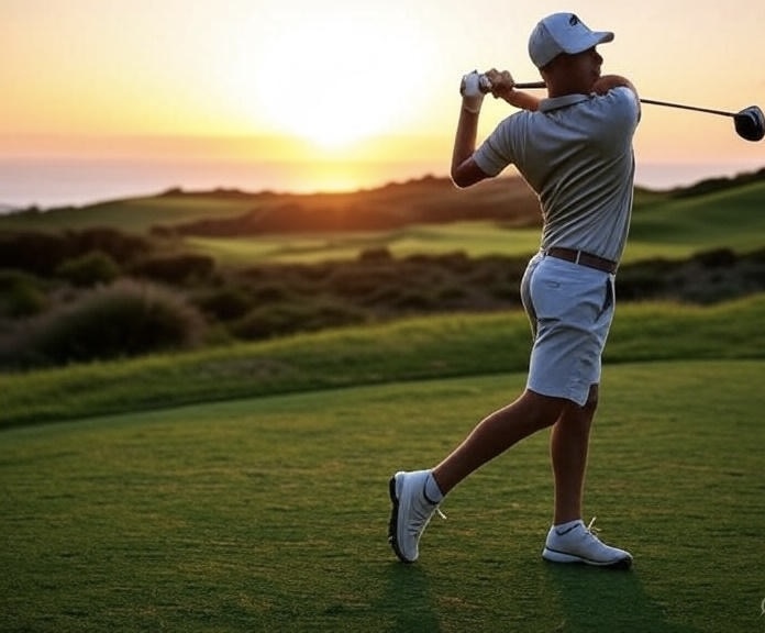 What High-Net-Worth Travelers Know About Portugal That Most Tourists Don’t