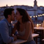 11 Reasons to Visit Portugal in the Autumn
