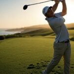 Costa Terra: Portugal’s Ultra-Private Coastal Retreat Drawing the World’s Quiet Elite Costa Terra: Portugal’s Ultra-Private Coastal Retreat Drawing the World’s Quiet Elite