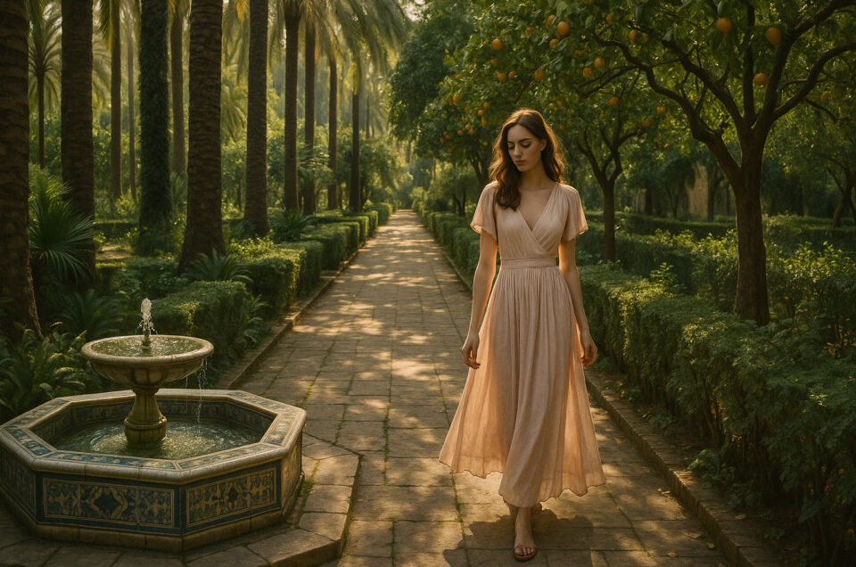 9 Days of Portuguese Luxury: A Journey Curated for the Connoisseur