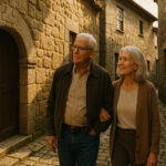 7 Medieval Towns Americans Love to Visit in Portugal