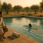 A Three-Day Curated Stay in Évora: The Perfect Luxury Escape A Three-Day Curated Stay in Évora: The Perfect Luxury Escape