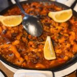 The American Foodie’s Guide to Portugal: Beyond Michelin Stars