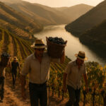 Hidden Portugal: Exclusive Escapes Beyond the Tourist Map