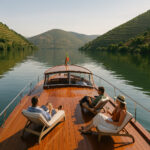 Portugal Magik Reviews: What Guests Say About Portugal’s Leading Luxury Tour Operator