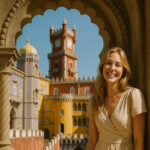 7 Enchanting Places to Visit in Sintra