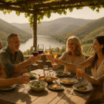 The American’s Guide to Portugal’s Hidden Luxury