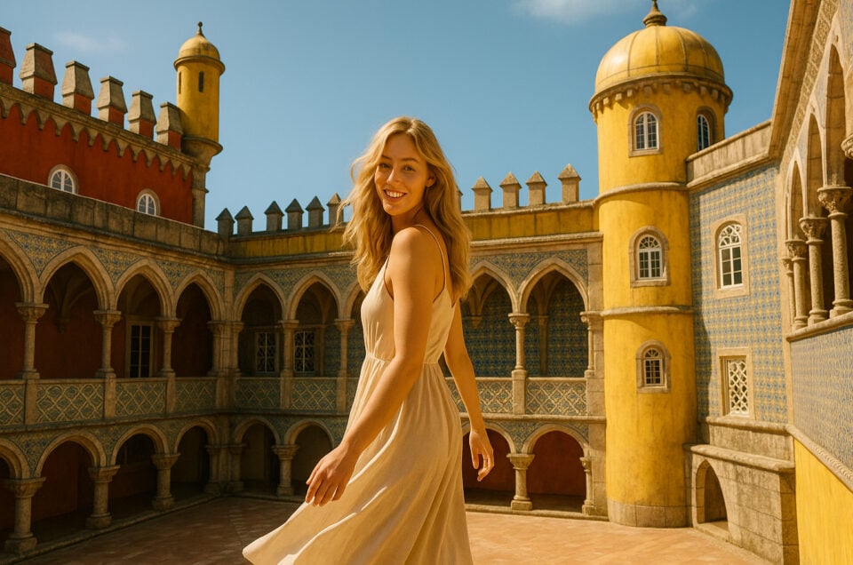 What to Do in Lisbon for 3 Days: A Luxury Traveler’s Guide