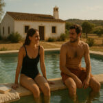 Portugal Magik: A 7-Day Slow-Paced Countryside Tour of Portugal Portugal Magik: A 7-Day Slow-Paced Countryside Tour of Portugal