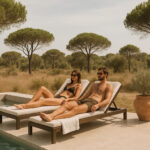 7-Day Slow-Paced Luxury Countryside Tour of Portugal