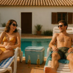 Évora Luxury Travel Guide: Where to Stay, Dine, and Explore in Portugal’s Timeless Alentejo