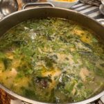 Portugal for Food Lovers: 25 Dishes You Must Try