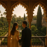 Skip the Lines, Skip the Stress: See Portugal Like VIPs Do