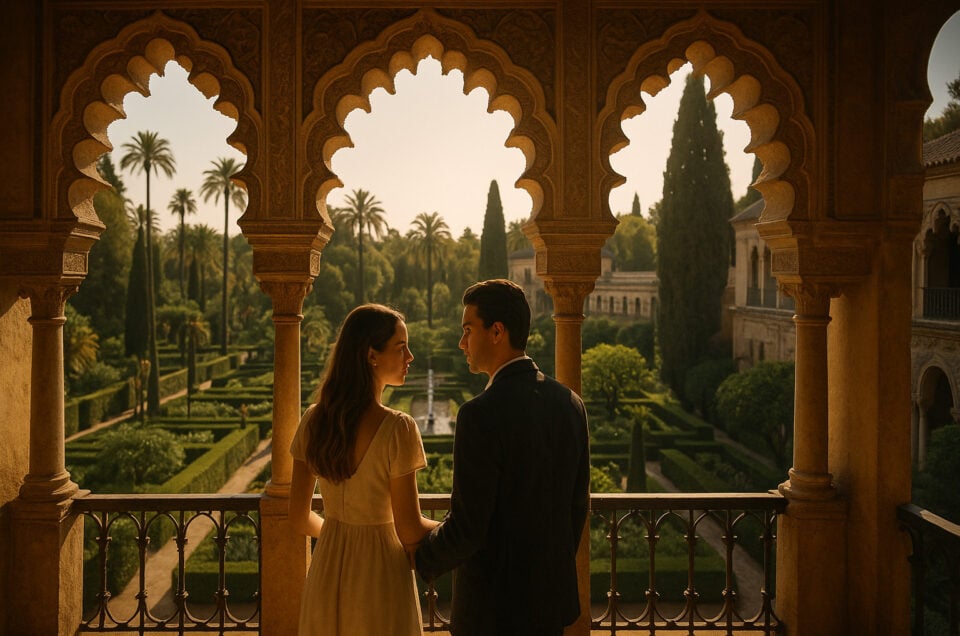 Skip the Lines, Skip the Stress: See Portugal Like VIPs Do