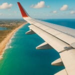 Direct Flights from New York to Lisbon: The Easiest Gateway to Portugal