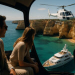 Portugal, Unscripted: A Privately Curated Journey Along the Edge of the Atlantic