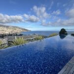 The 21 Most Luxurious Hotels in Portugal