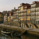 17 Worst Mistakes You Should Avoid When Visiting Portugal