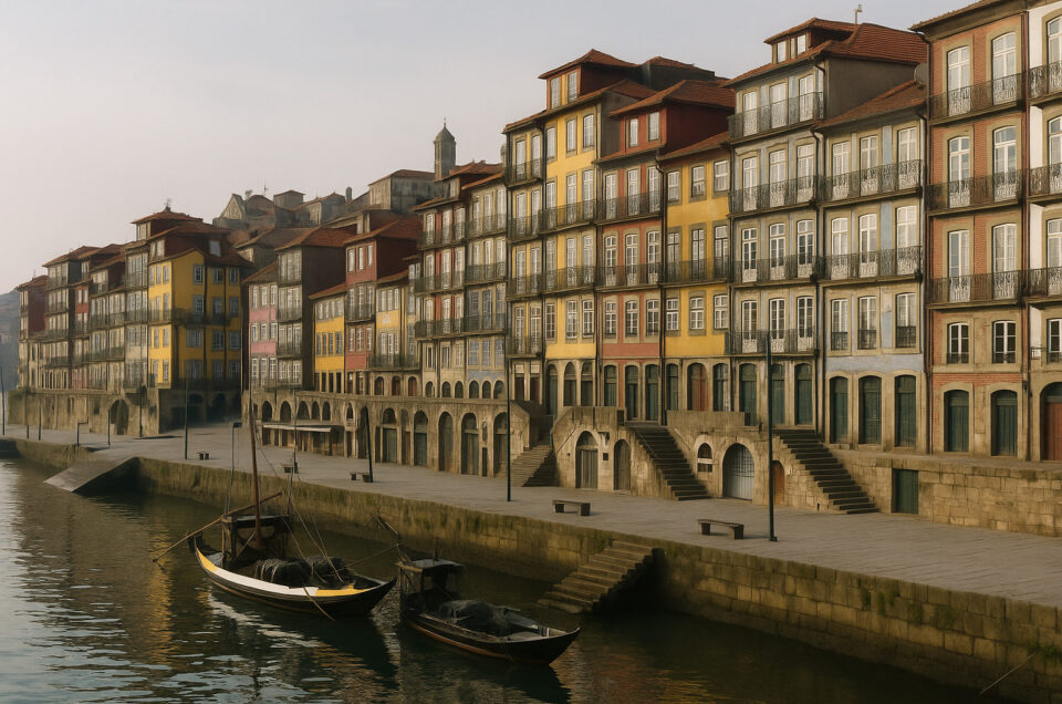 17 Worst Mistakes You Should Avoid When Visiting Portugal