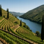 The Most Scenic Drives in Portugal (With Stops You Shouldn’t Miss)