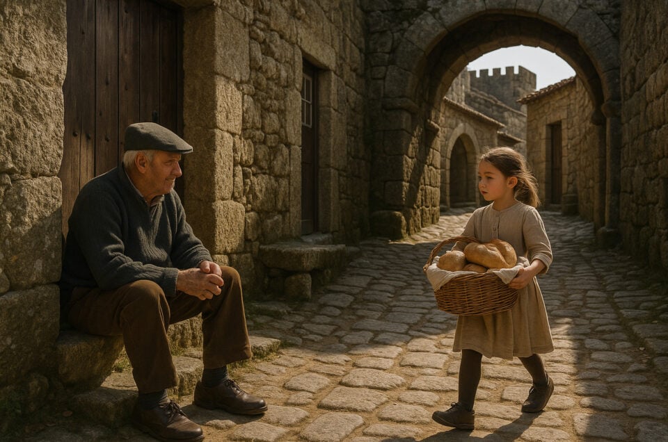 8 Enchanting Villages in Portugal You’ve Probably Never Heard Of