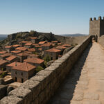 Subject: 15 Medieval Villages You Must Visit in Portugal