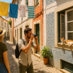 Top 10 Portuguese Phrases Travelers Should Know