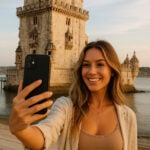 Euro Currency in Portugal: How Much Should You Take? Euro Currency in Portugal: How Much Should You Take?