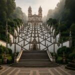 Faith & Heritage: 10 Religious Sites to Explore in Portugal